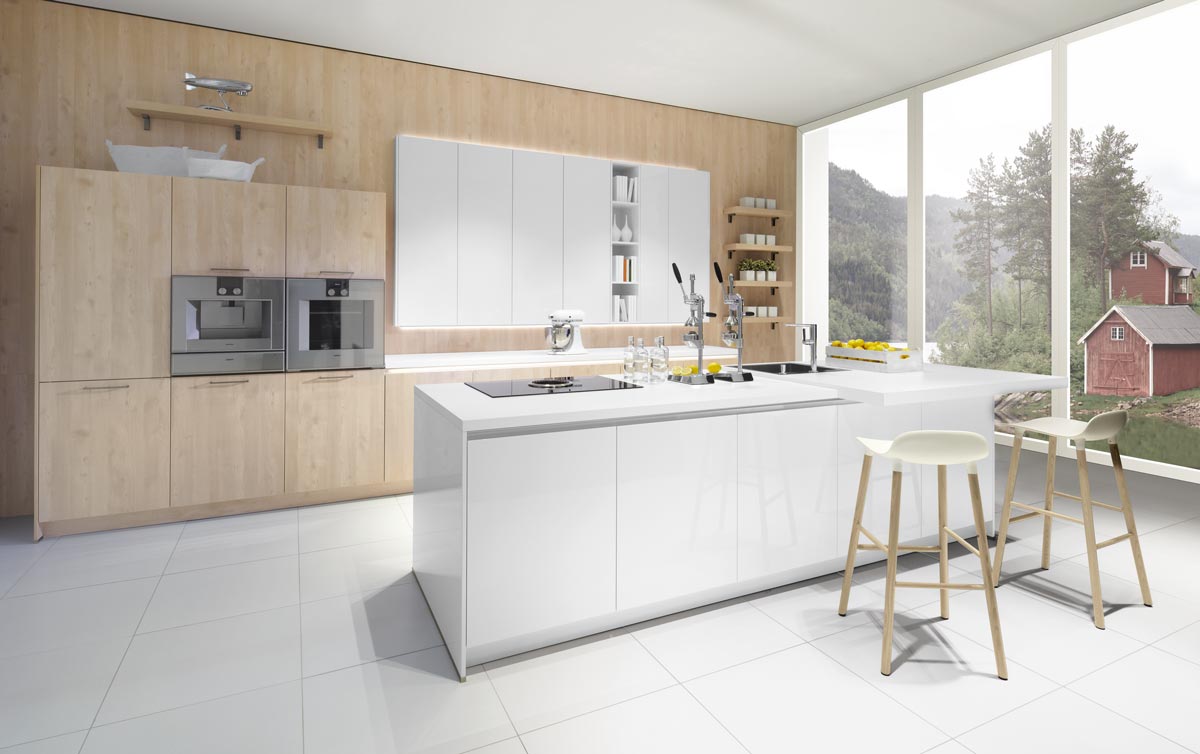 Uncategorized Kitchen Designer Edinburgh kitchens edinburgh bathrooms kitchen shop kitchens