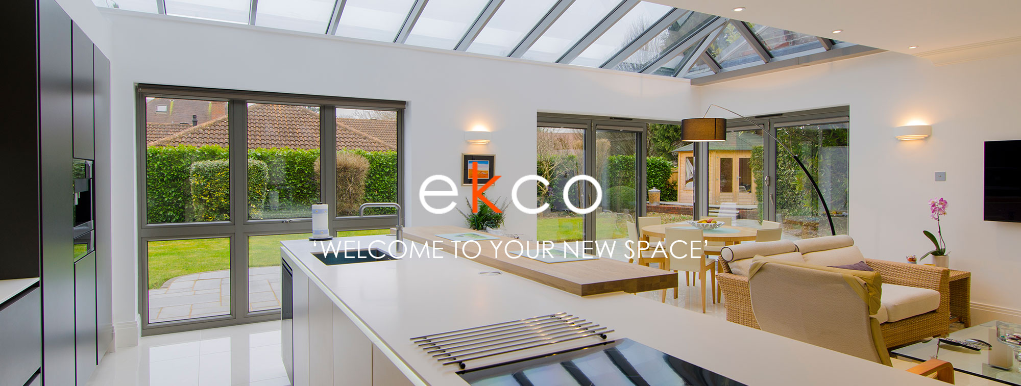 Kitchens Edinburgh Kitchen Designers Edinburgh Kitchen Shop Edinburgh