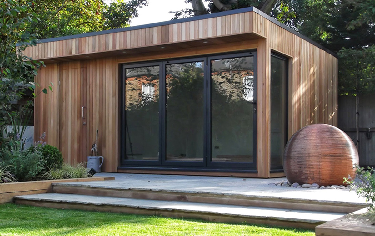 Kitchens Edinburgh Kitchen Designers Edinburgh Kitchen Shop Edinburgh