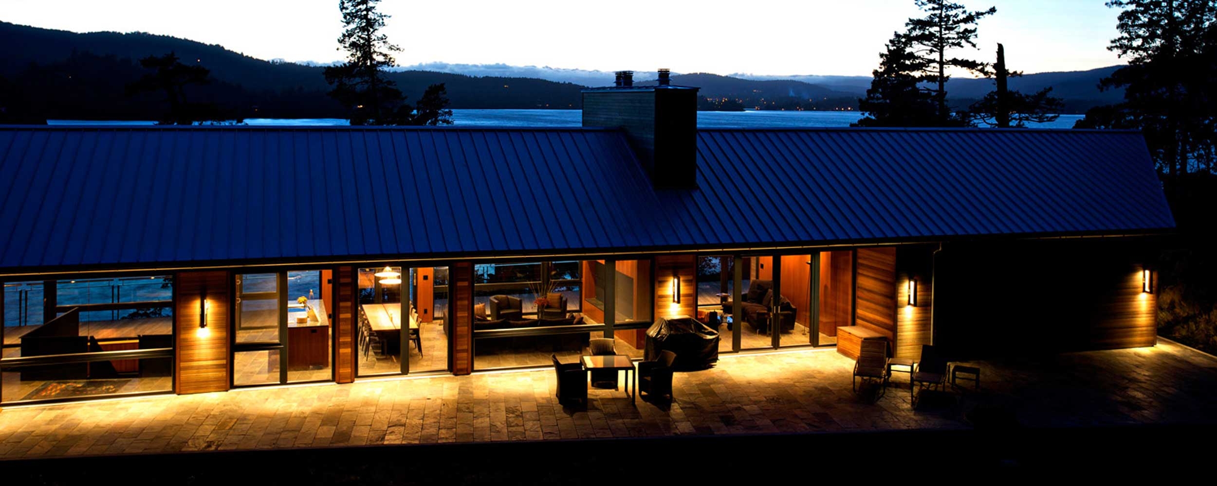 Interesting Gaulhofer Folding Door Contemporary - Image design house ... Interesting Gaulhofer Folding Door Contemporary - Image design house ...