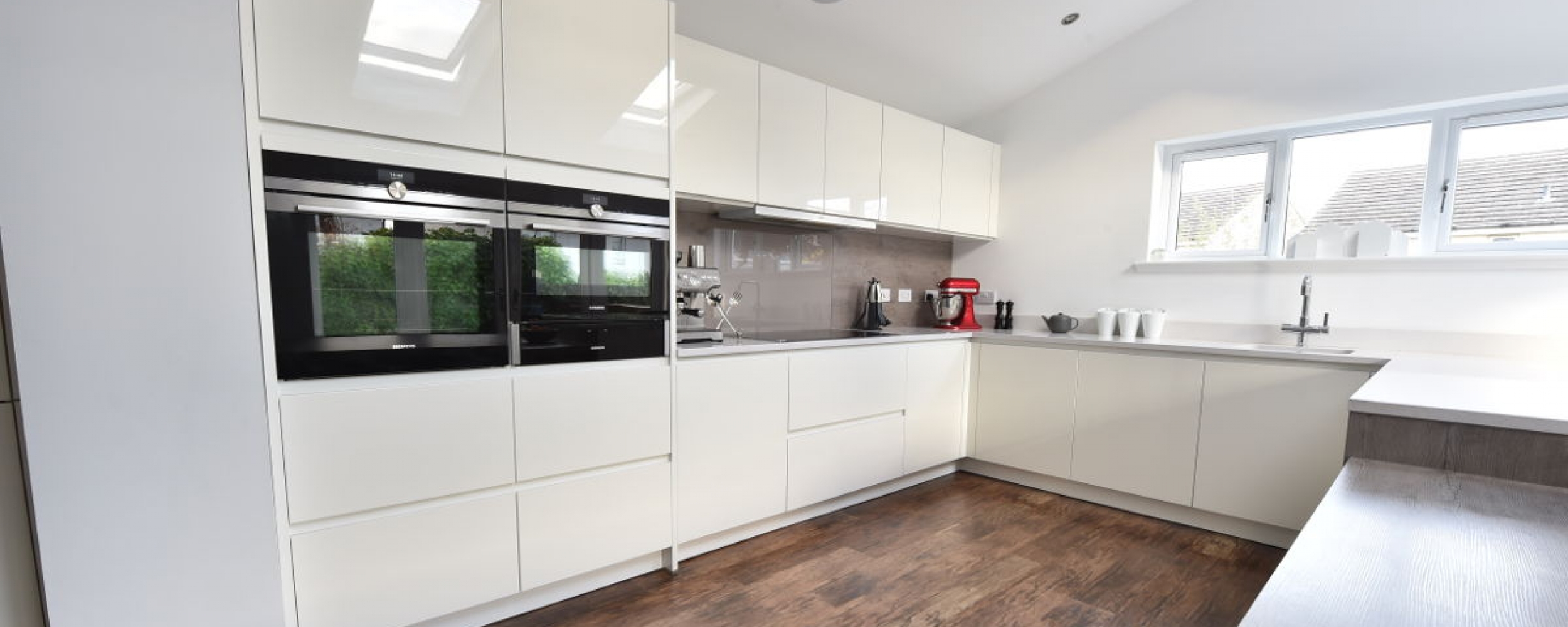 Replacement Kitchen Doors Scotland Kitchen Sohor