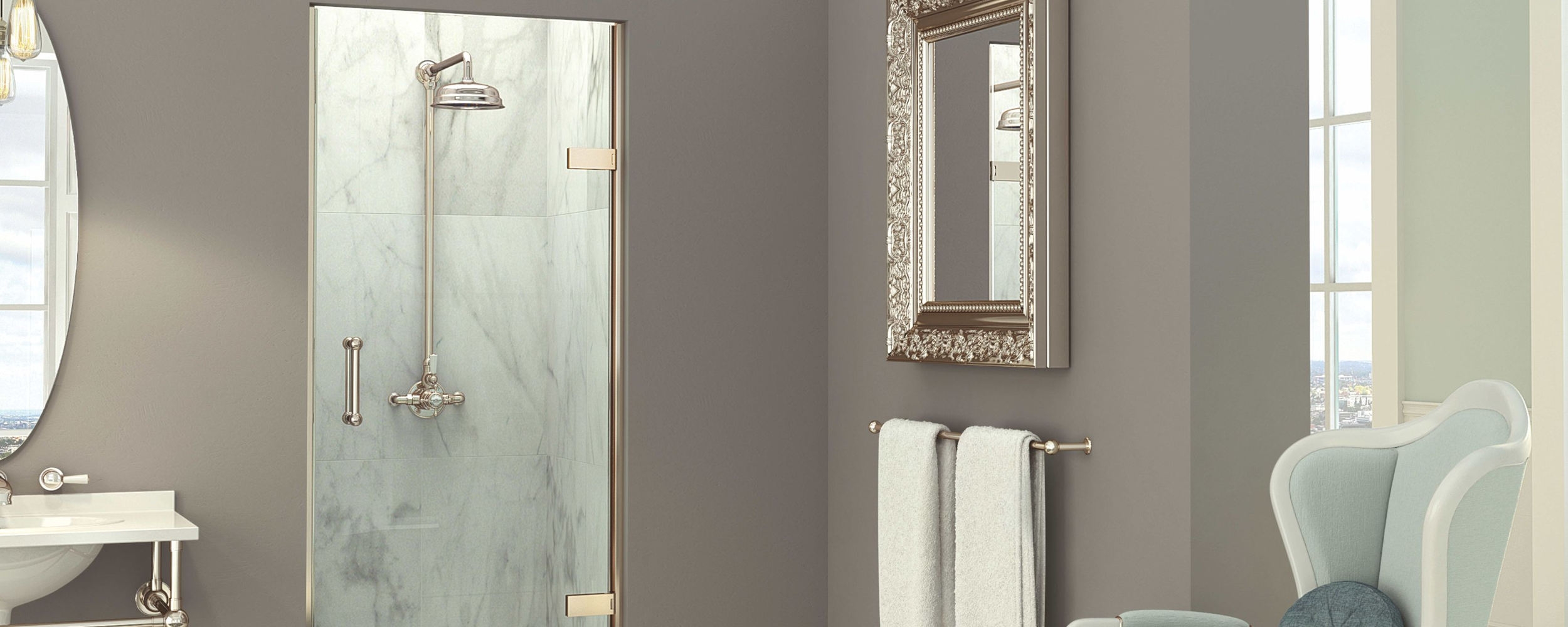Ensuite Bathroom Maksud en-suite bathroom design edinburgh | ensuite bathrooms edinburgh Ensuite Bathroom Maksud en-suite bathroom design edinburgh | ensuite bathrooms edinburgh