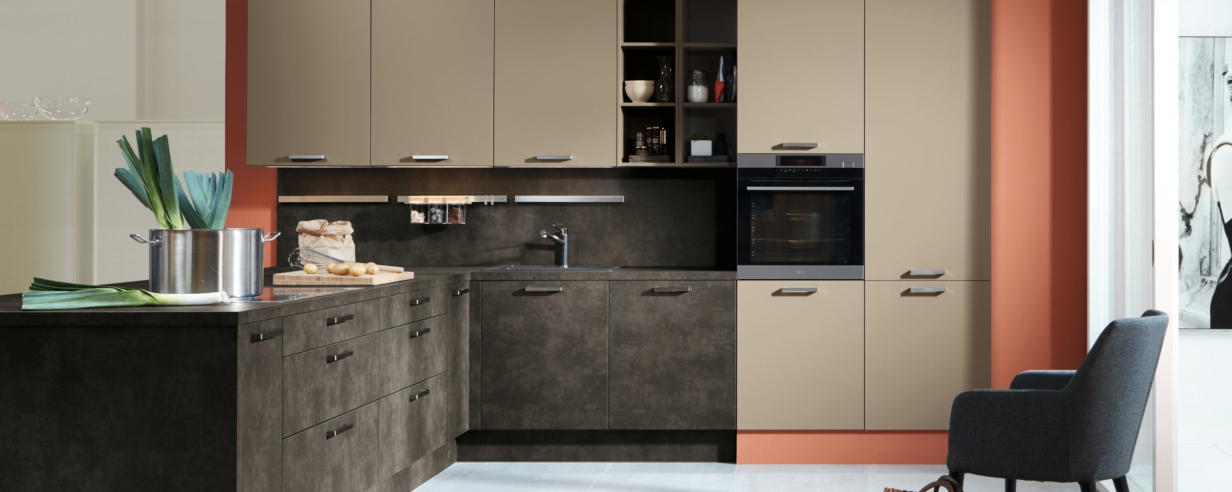 Pronorm Kitchens Uk Prices Pronorm Kitchens Uk Prices
