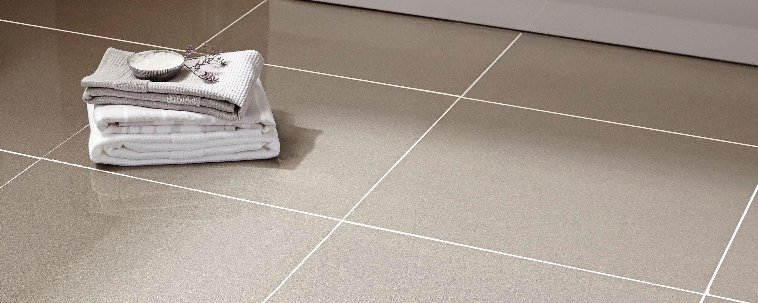 Tiles Edinburgh Tile Shops Edinburgh Tiles in Edinburgh