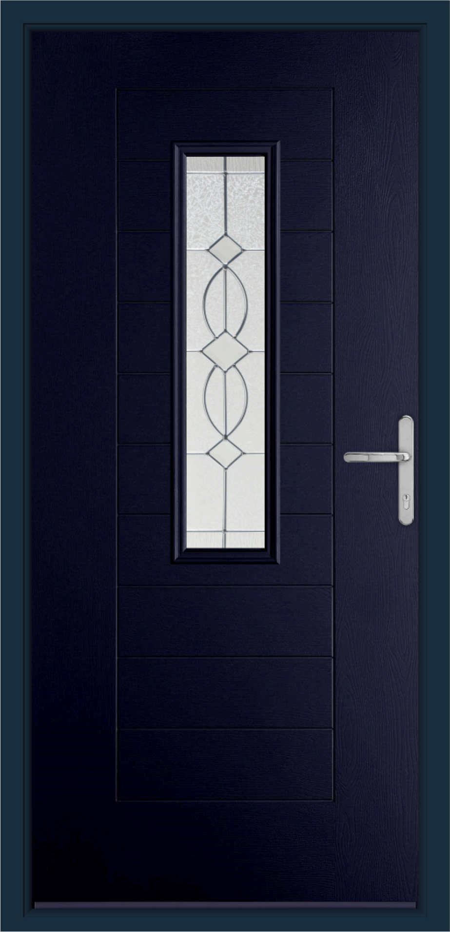 Endurance Doors Endurance Composite Doors Scotland Edinburgh Composite Doors Glasgow