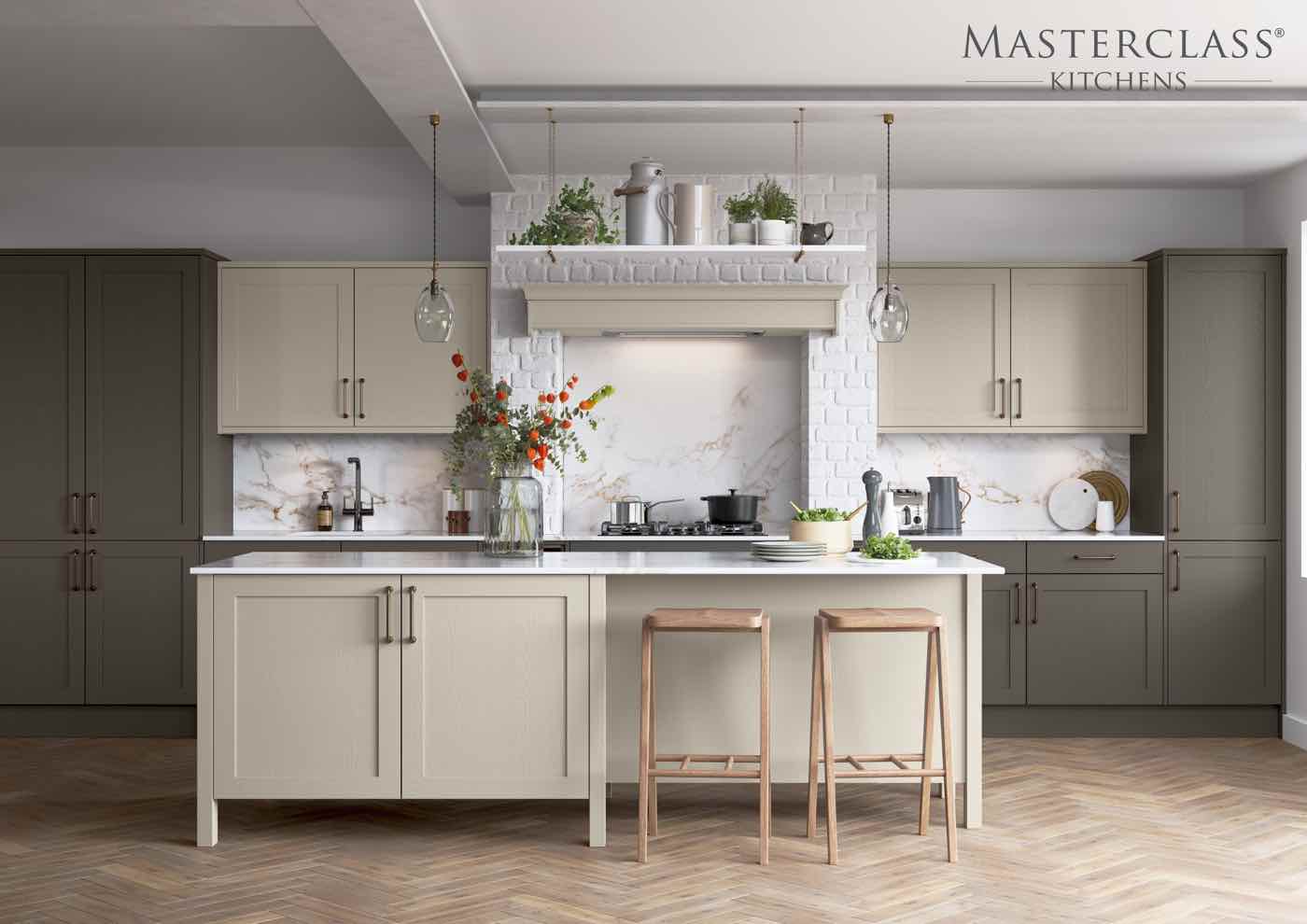 Masterclass Kitchens Edinburgh Masterclass Kitchen Showroom Scotland