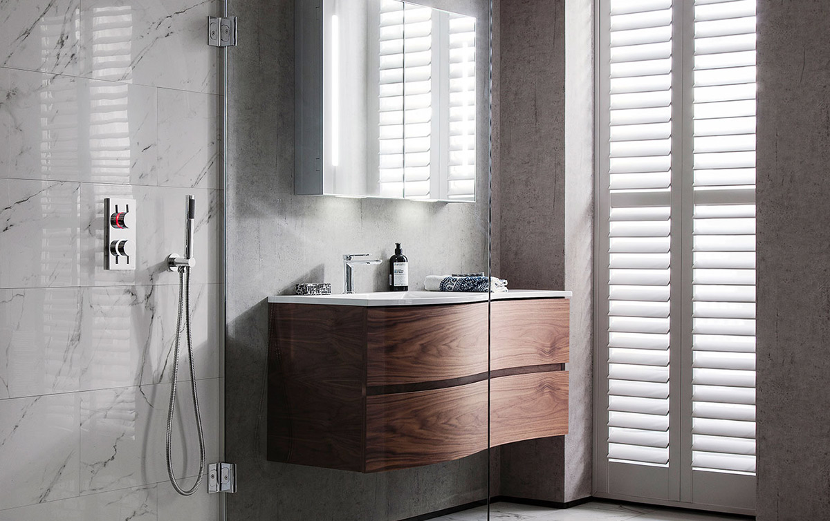 Kitchens Edinburgh Kitchen Designers Edinburgh Kitchen Showrooms