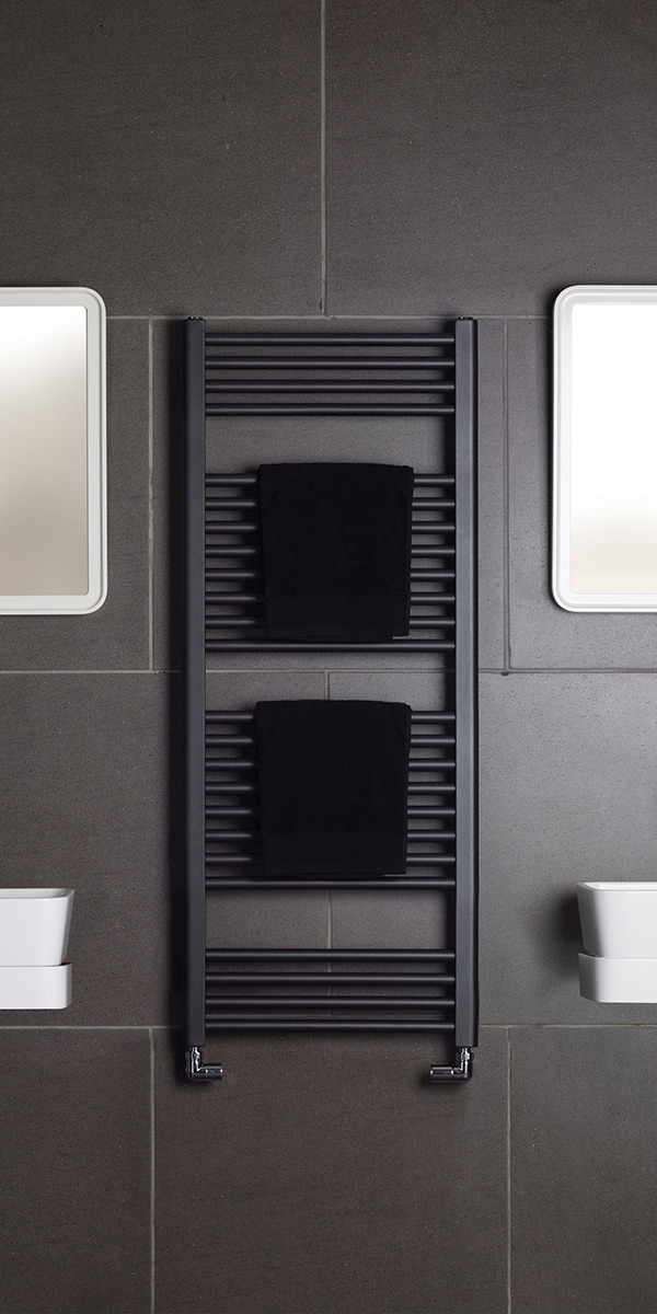 Bisque Radiators Zehnder Radiators Edinburgh Contemporary Radiators