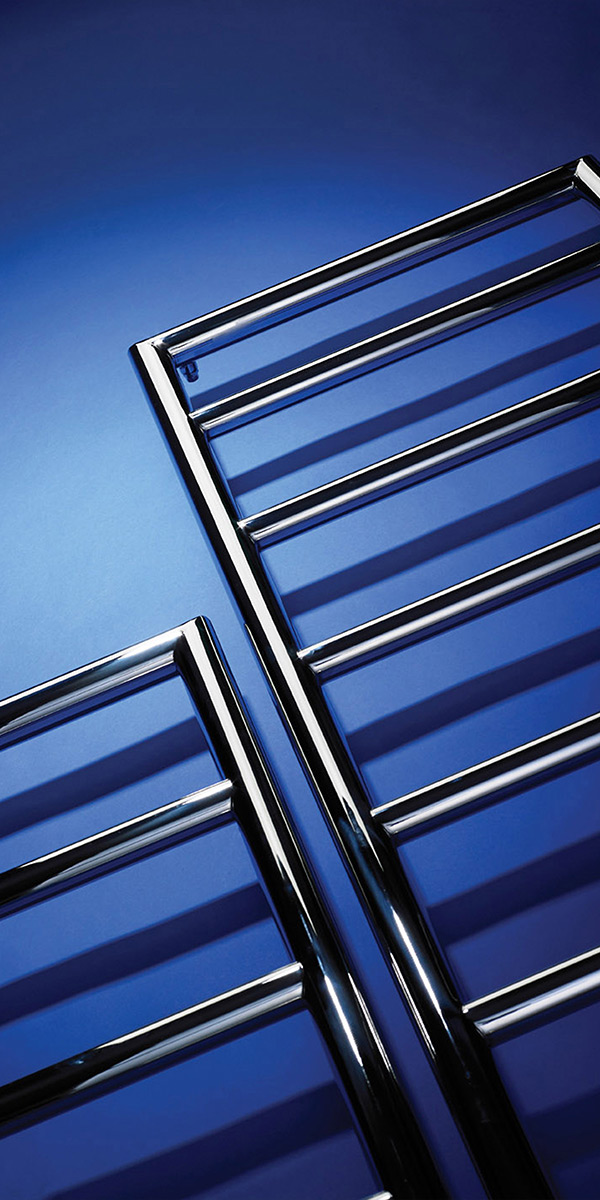 Bisque Radiators Zehnder Radiators Edinburgh Contemporary Radiators