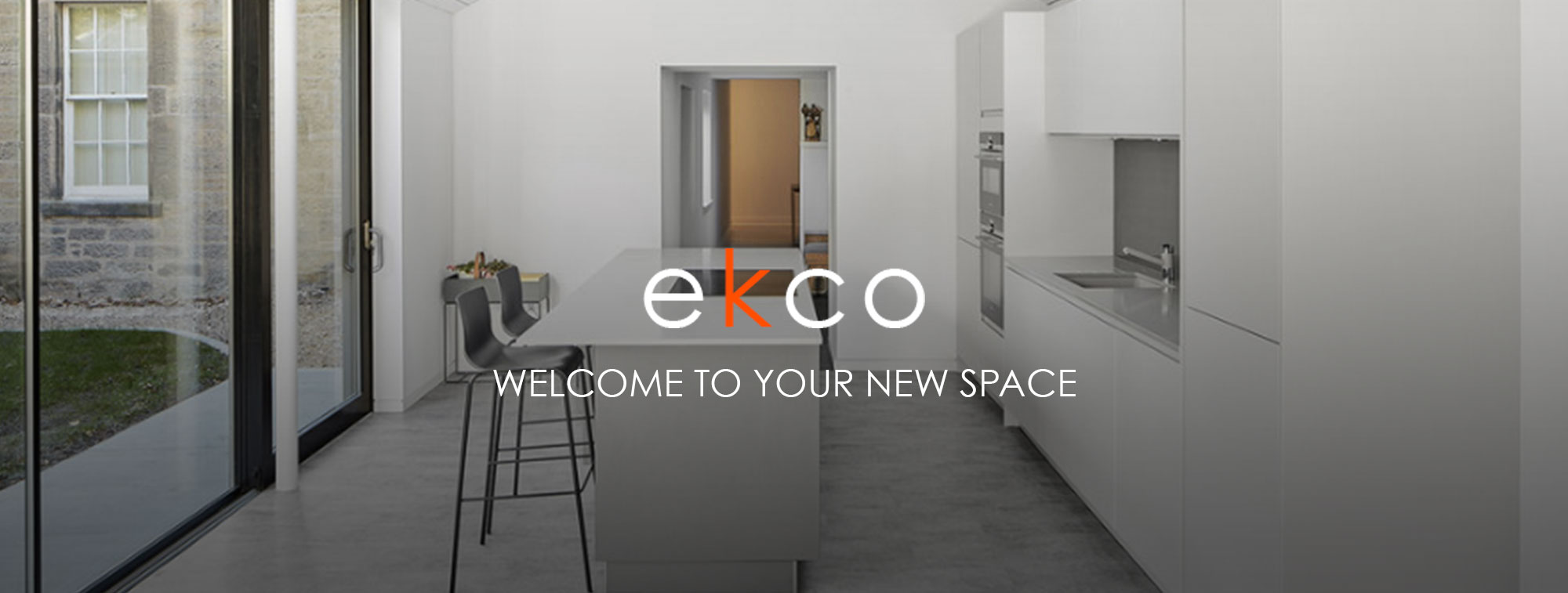 Kitchens Edinburgh Kitchen Designers Edinburgh Kitchen
