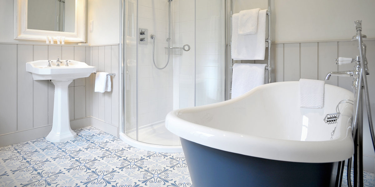 bathroom floor tiles edinburgh traditional bathrooms matki shower solutions edinburgh bathrooms edinburgh bathroom showroom fitters bathroom floor tiles edinburgh traditional bathrooms matki shower solutions edinburgh bathrooms edinburgh bathroom showroom fitters