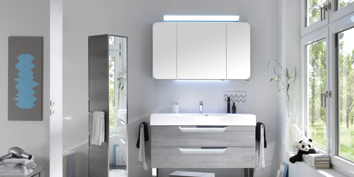 Bathrooms Edinburgh Bathroom Showroom Edinburgh Bathroom Fitters