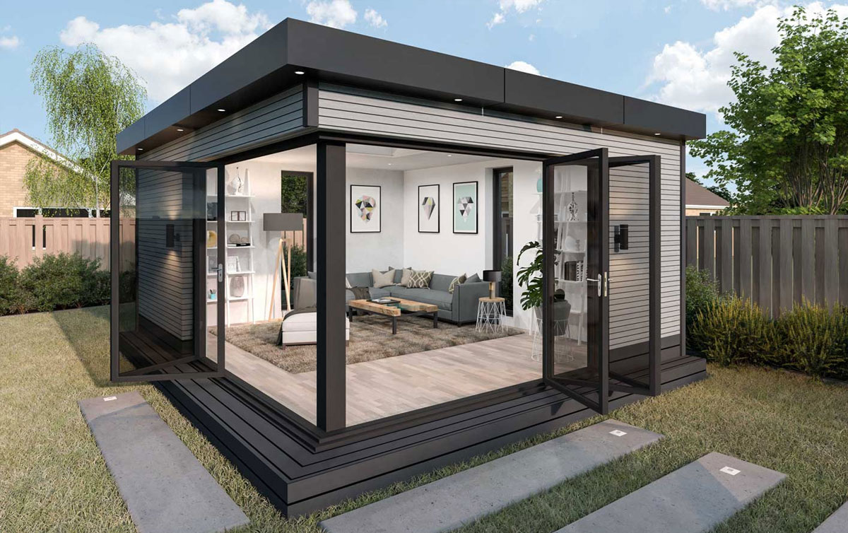 Kitchens Edinburgh | Kitchen Designers Edinburgh | Kitchen Showrooms