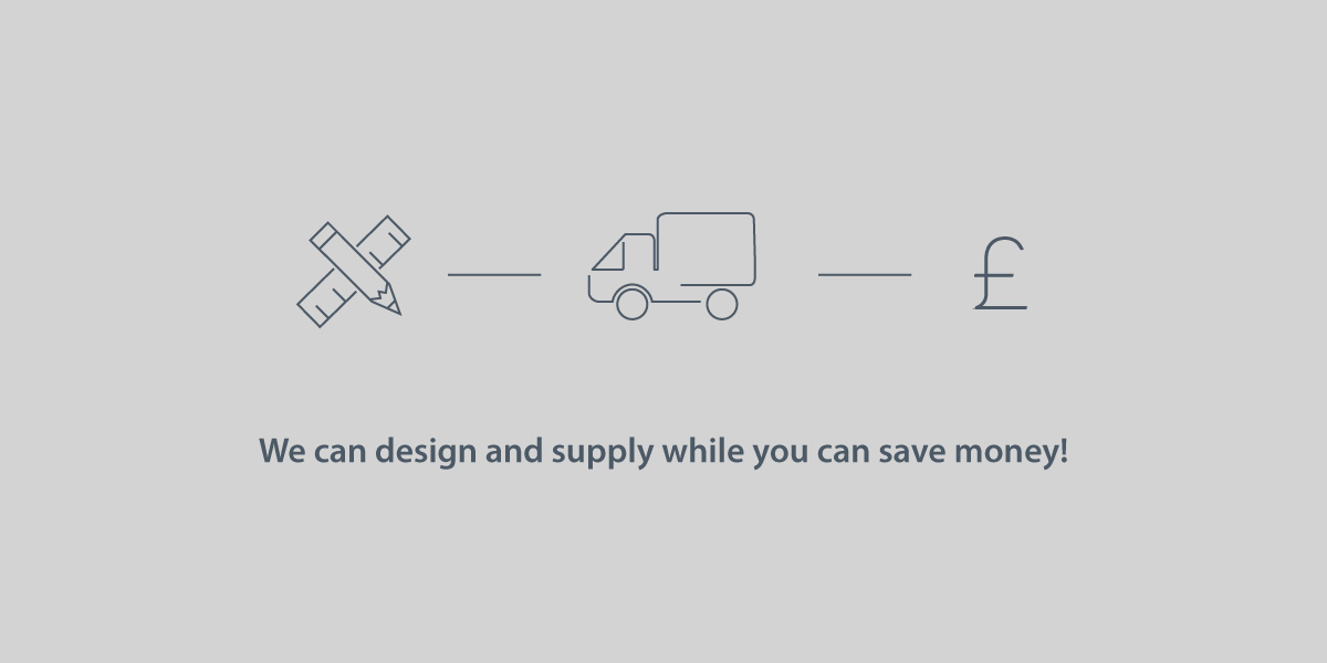 Bathrooms Edinburgh Bathroom Showroom Edinburgh Bathroom Fitters