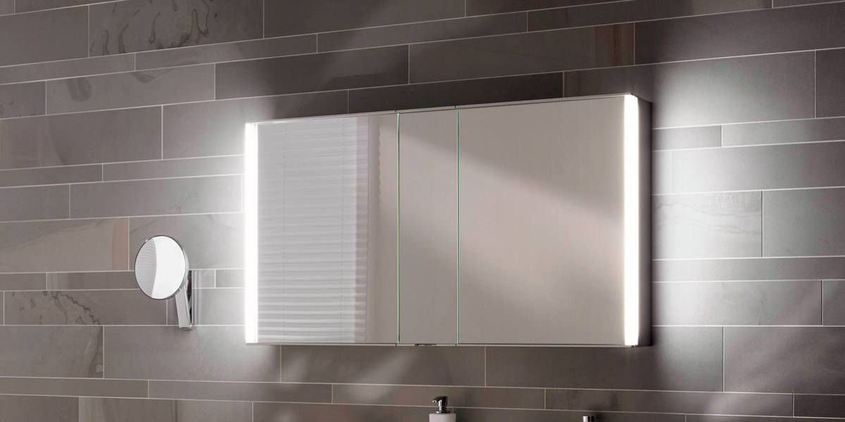 Bathrooms Edinburgh Bathroom Showroom Edinburgh Bathroom Fitters