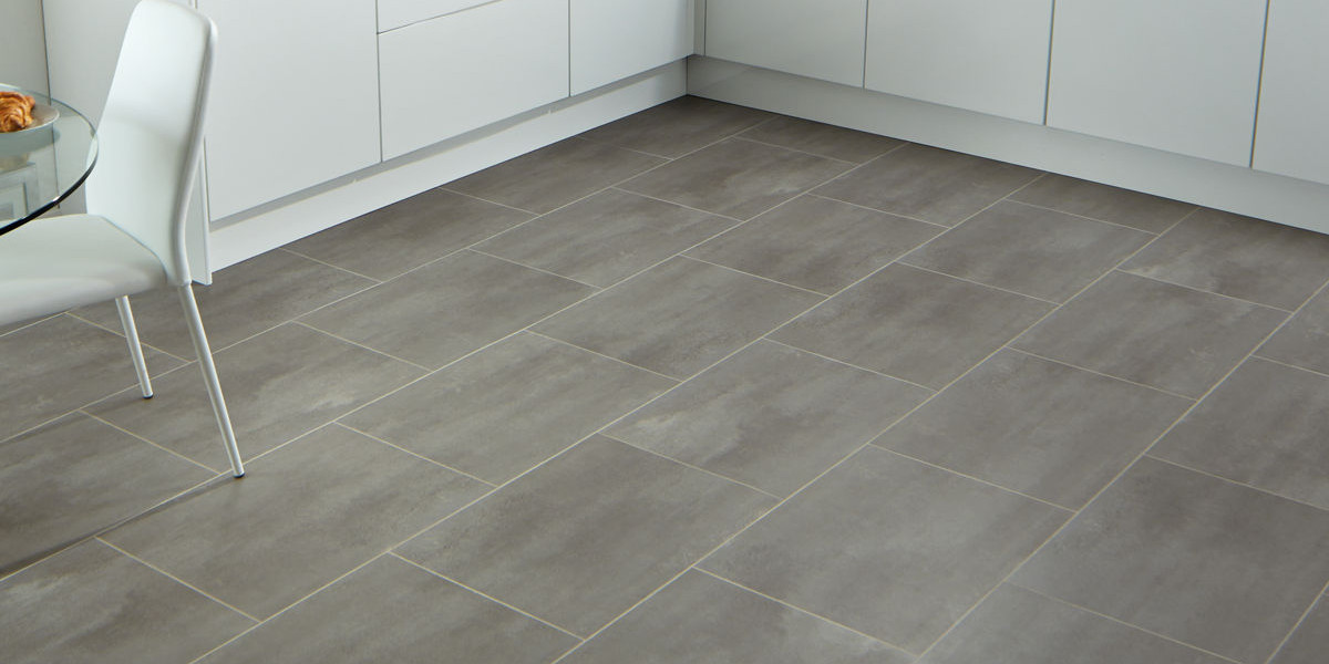 Tiles Edinburgh Tile Shops Edinburgh Tiles in Edinburgh