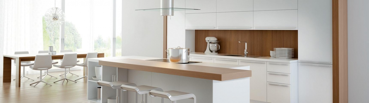 rwk kitchens