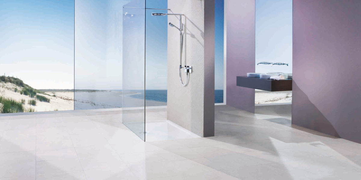 matki showers