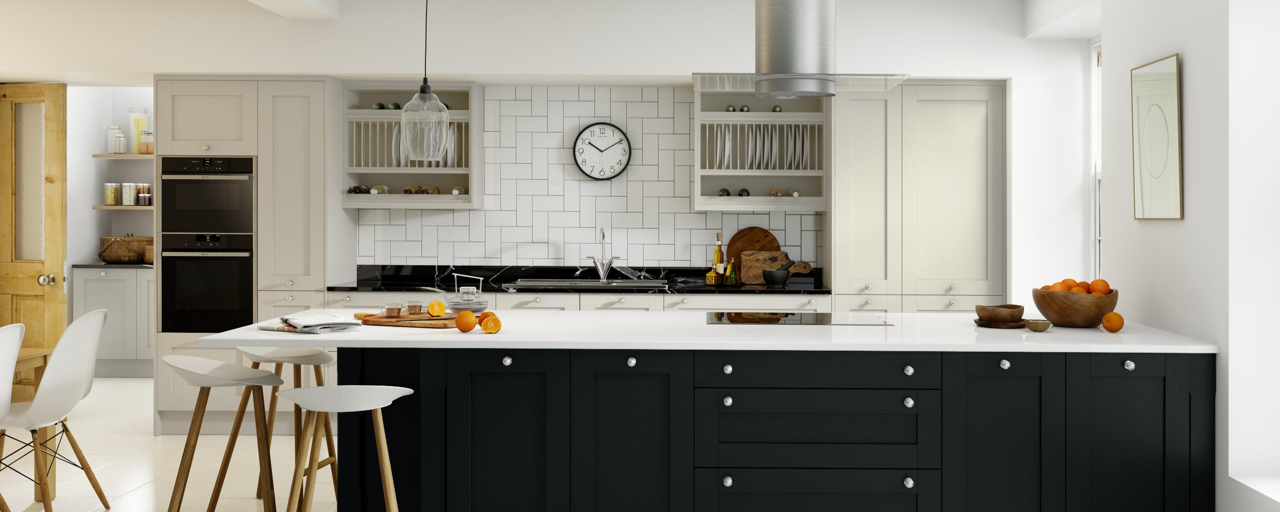 Nolte Kitchens Nolte Kitchen Prices Cheap Nolte Kitchens EKCO