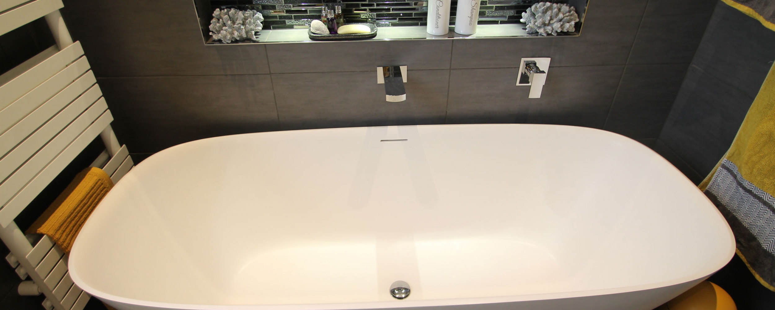 Bathrooms Edinburgh Bathroom Showroom Edinburgh Bathroom Fitters Edinburgh Bathrooms Edinburgh Bathroom Showroom Edinburgh Bathroom Fitters Edinburgh