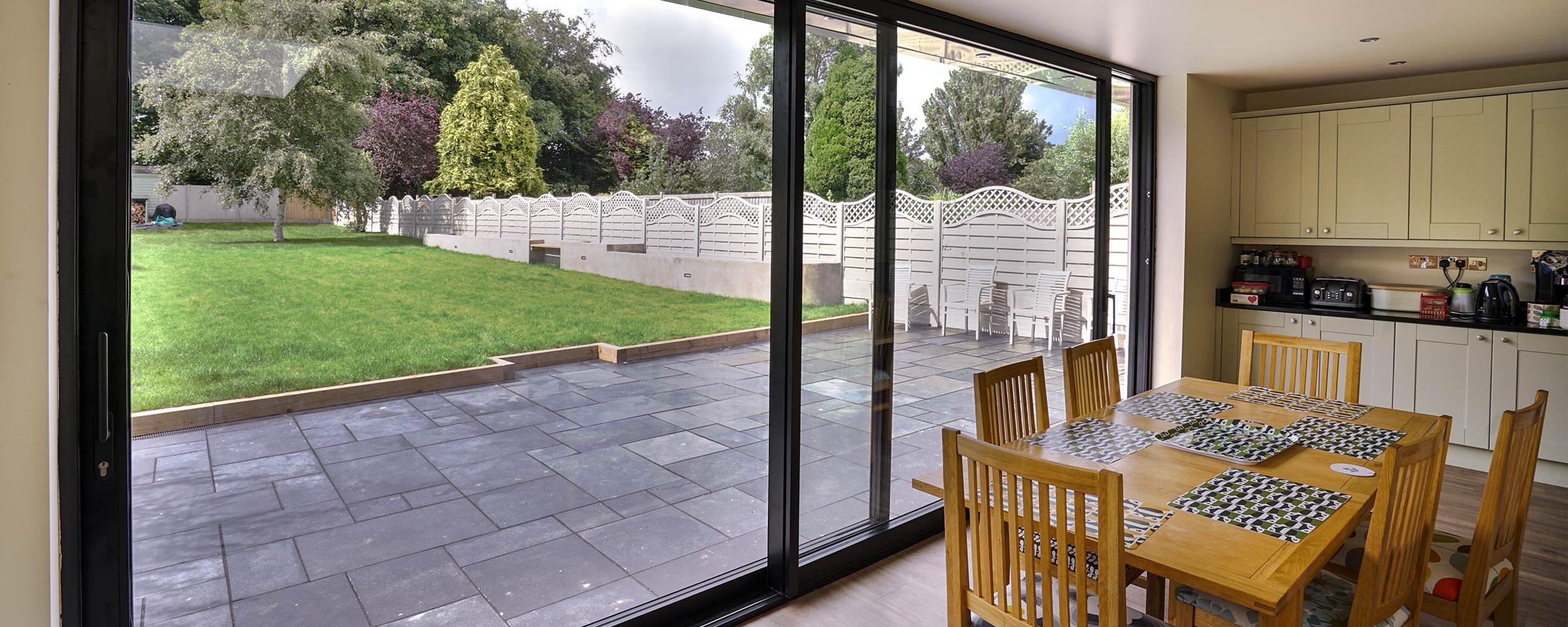 Bifold Doors Glasgow Bi Folding Doors Glasgow Bifolds Glasgow