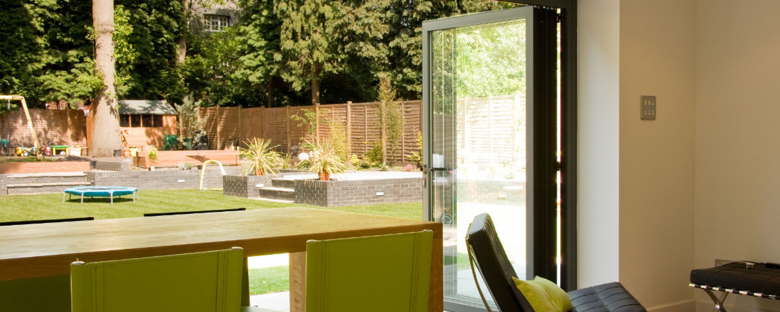 Bifold Doors Perth Bi Folding Doors Perthshire Bifolds Perth