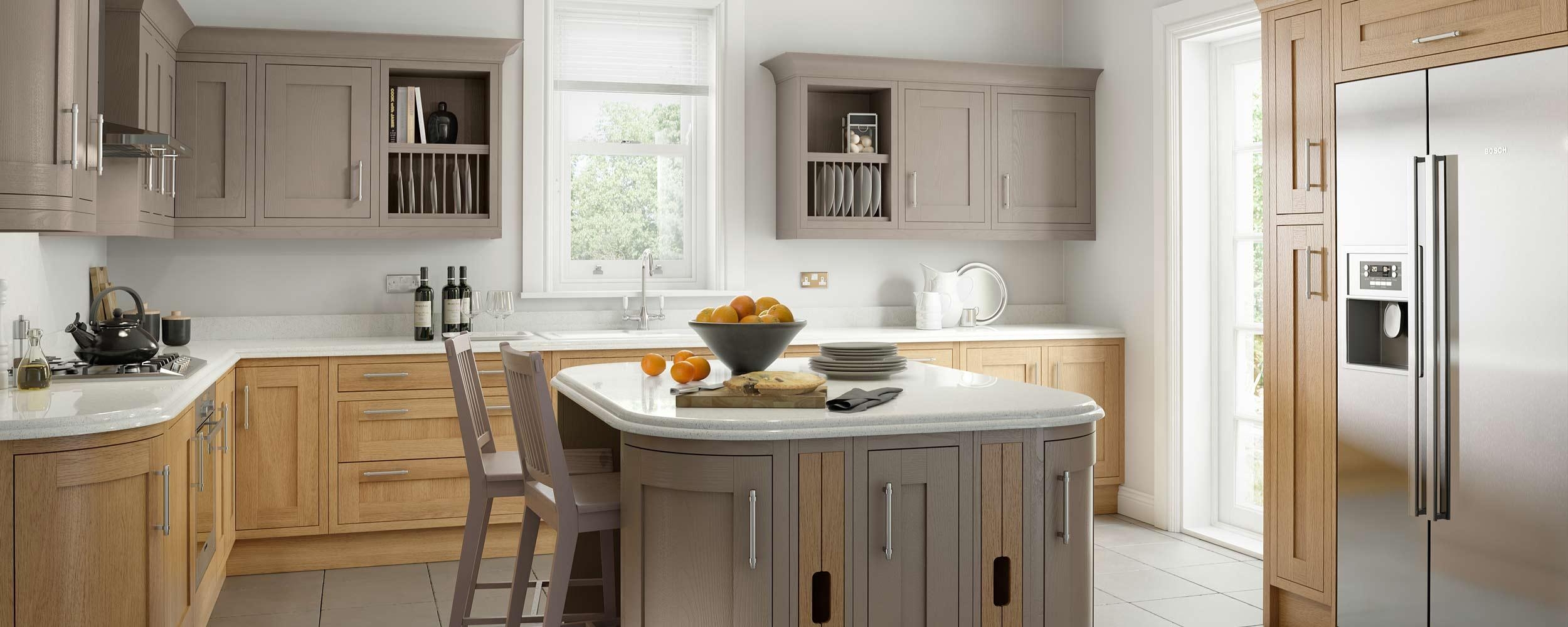 kitchens glasgow kitchen showroom glasgow german kitchens glasgow