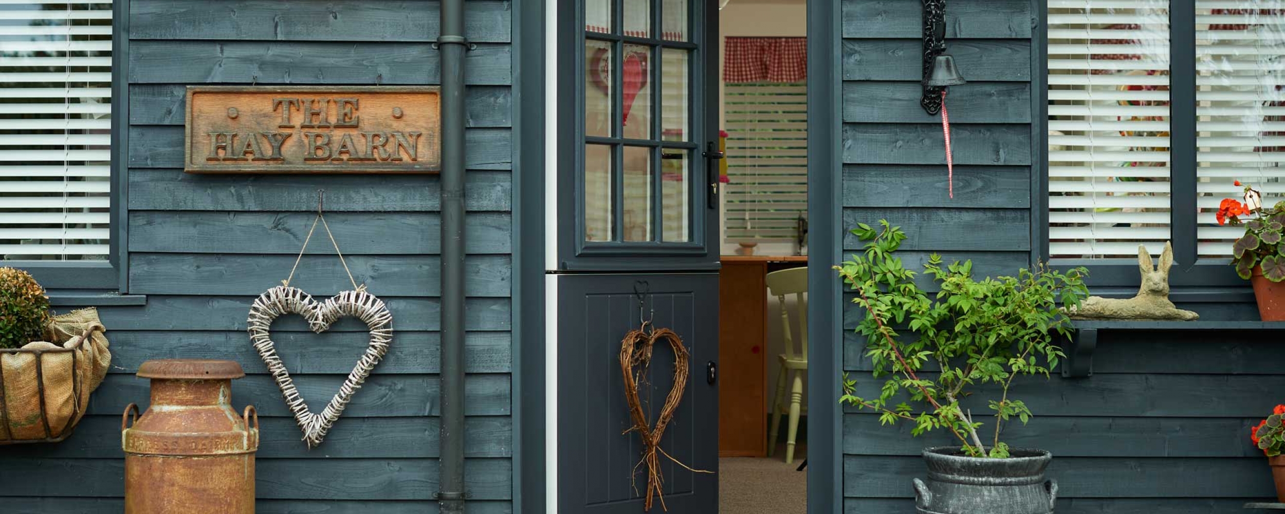 Front Doors Falkirk Aluminium Doors Falkirk Composite Front Doors