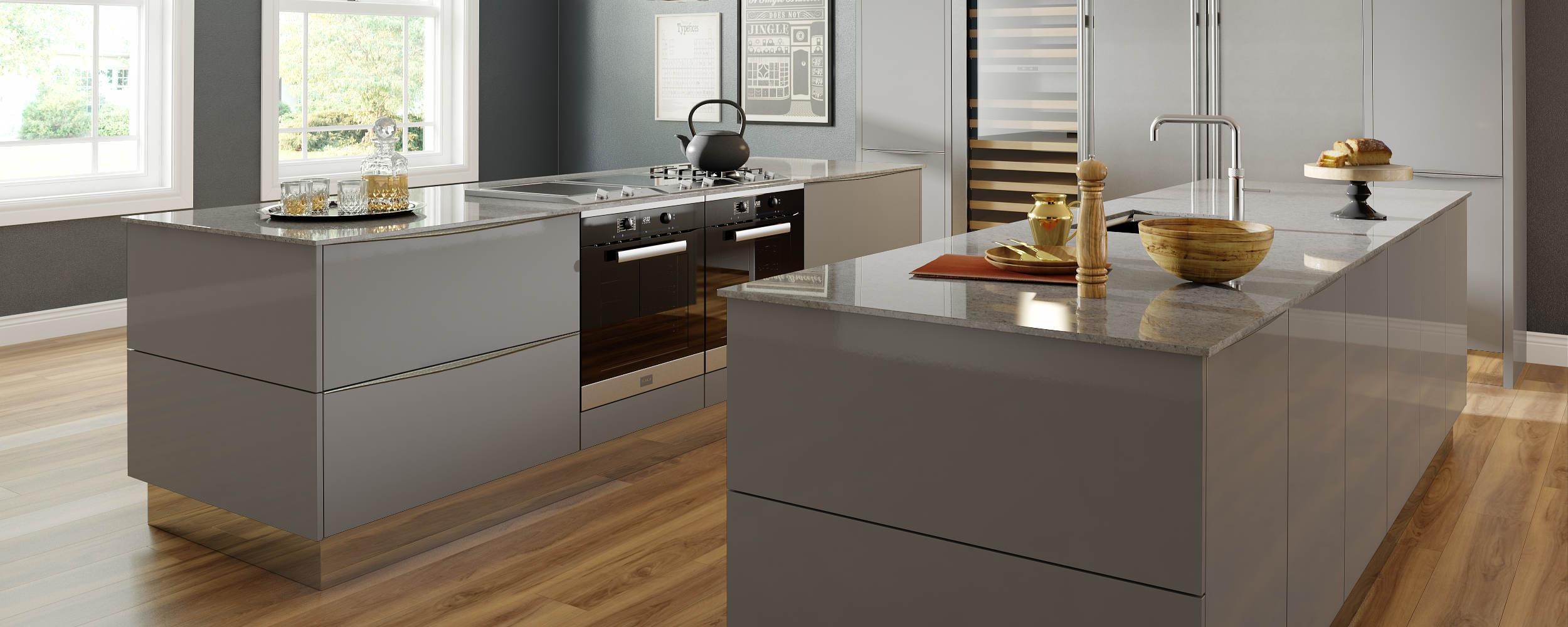 kitchens glasgow kitchen showroom glasgow german kitchens glasgow