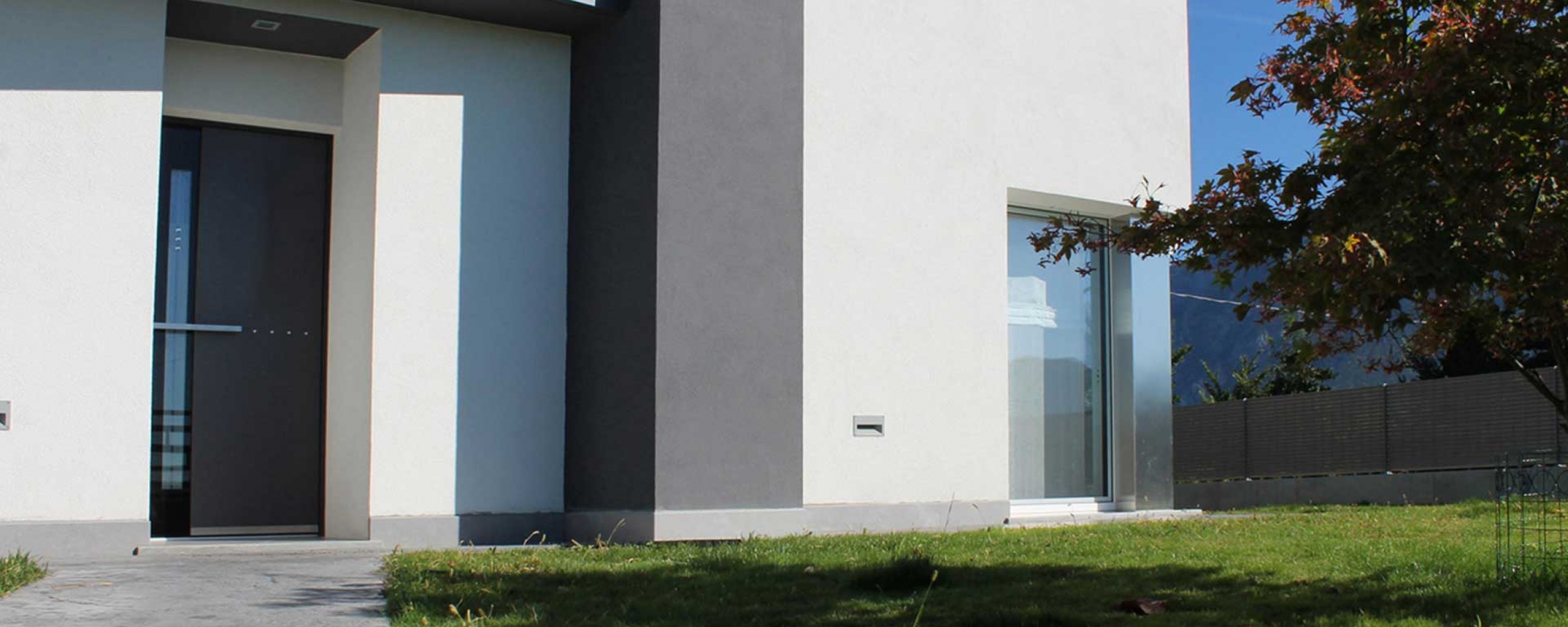 Front Doors Glasgow Aluminium Entrance Door Companies Glasgow