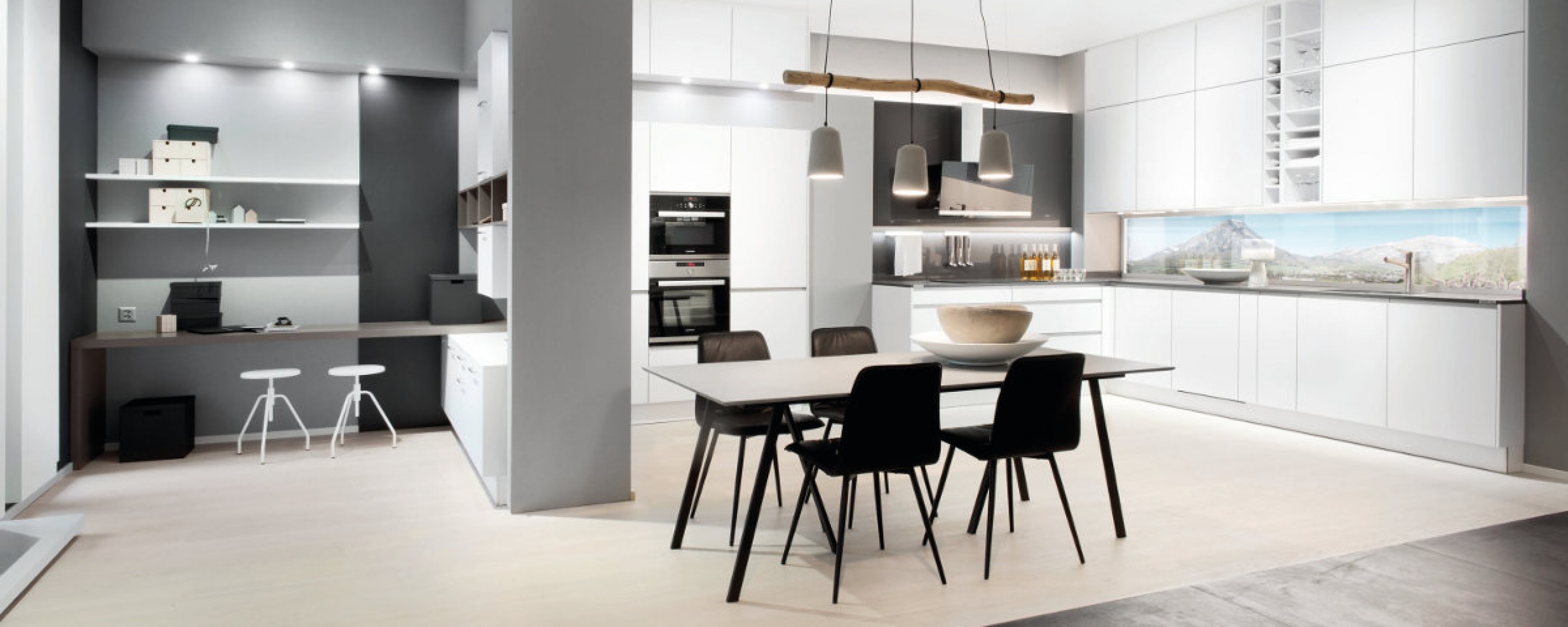 Schuller Kitchens Schuller German Kitchens Schuller Kitchens Uk