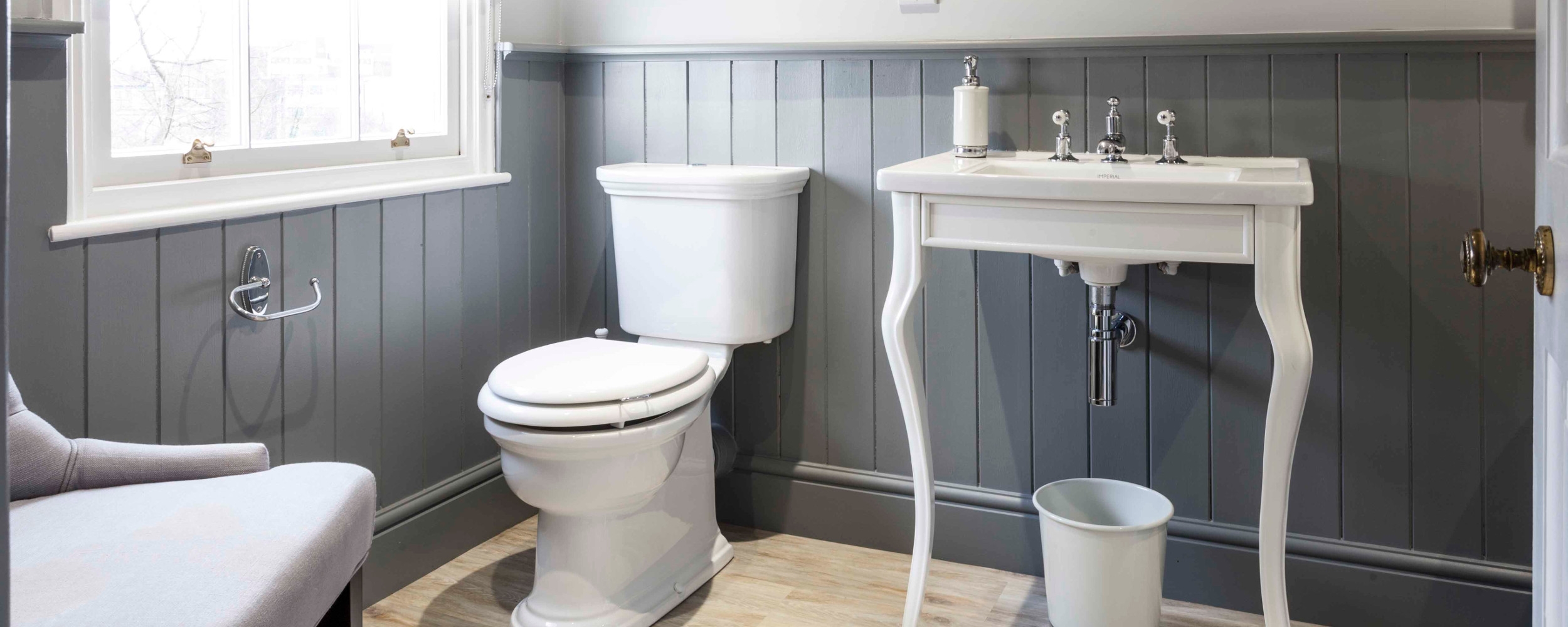 traditional bathrooms black imperial traditional bathroom scotland traditional bathrooms edinburgh designer ekco traditional bathrooms black imperial traditional bathroom scotland traditional bathrooms edinburgh designer ekco