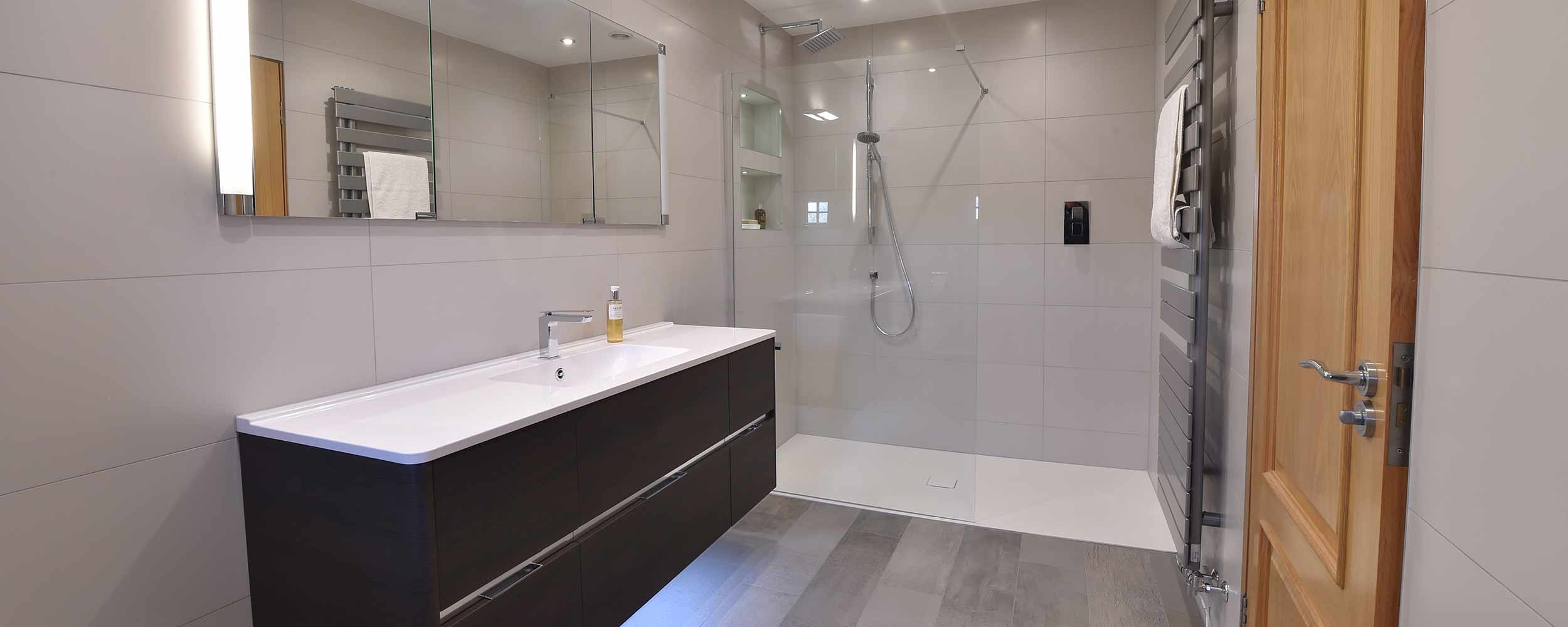 Bathrooms Falkirk Bathroom Showrooms Falkirk Bathroom Installation