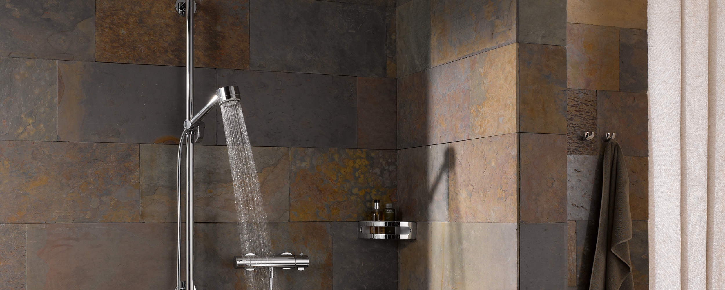 Bathroom Tiles Edinburgh Bathroom Tile Showroom Edinburgh EKCO