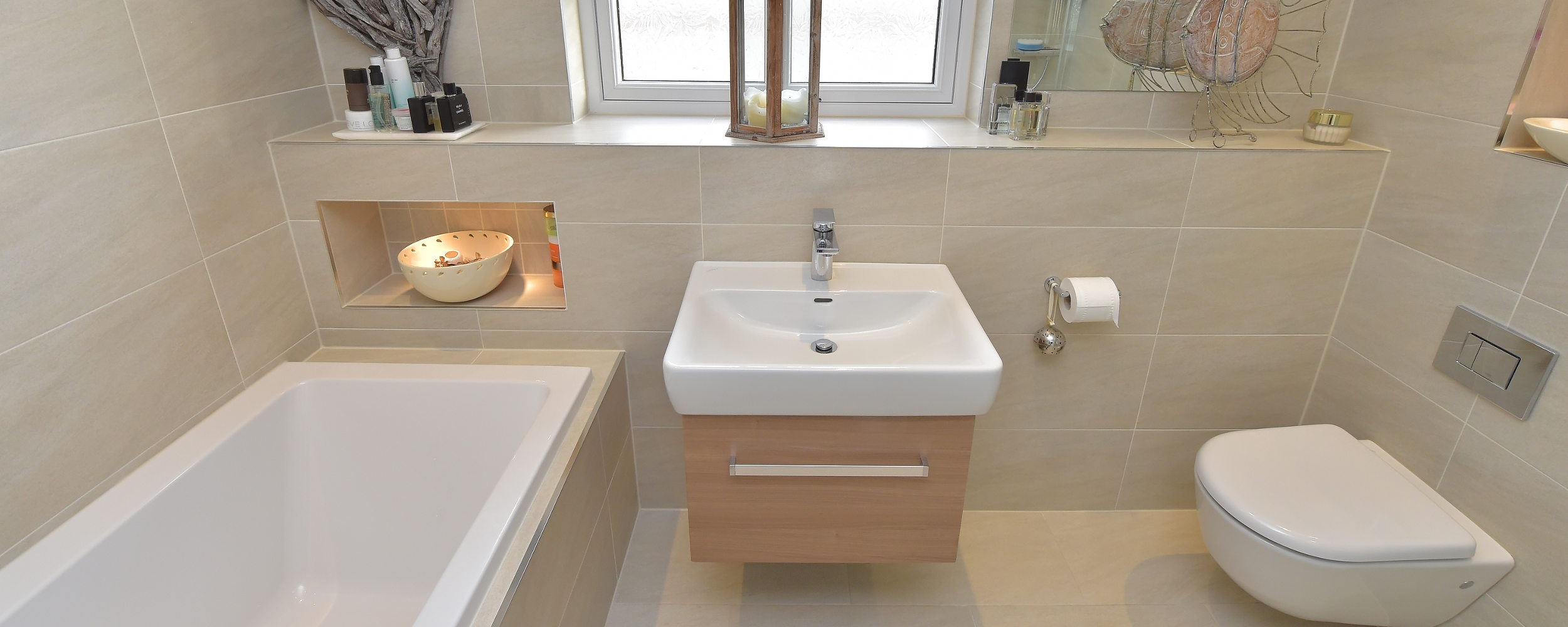 Traditional Bathrooms Edinburgh Designer Bathrooms Edinburgh EKCO