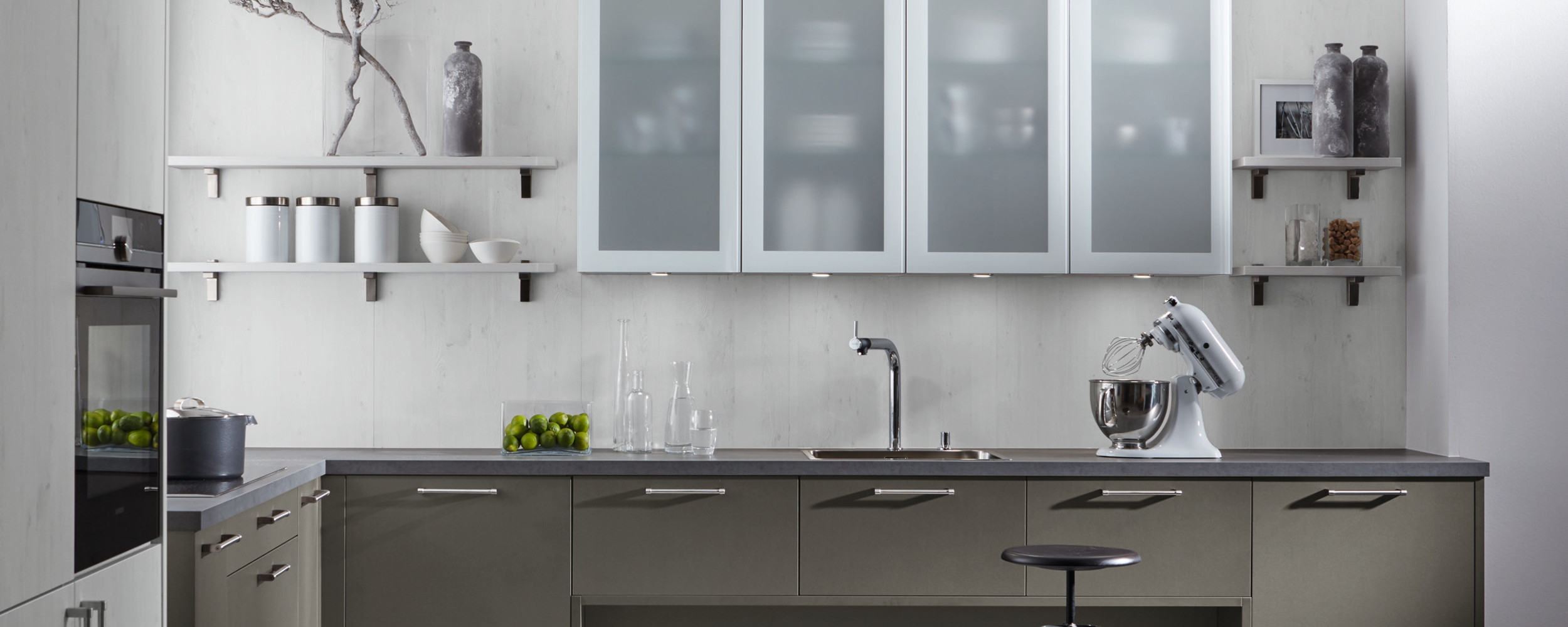 Pronorm Kitchens Uk Prices Pronorm Kitchens Uk Prices