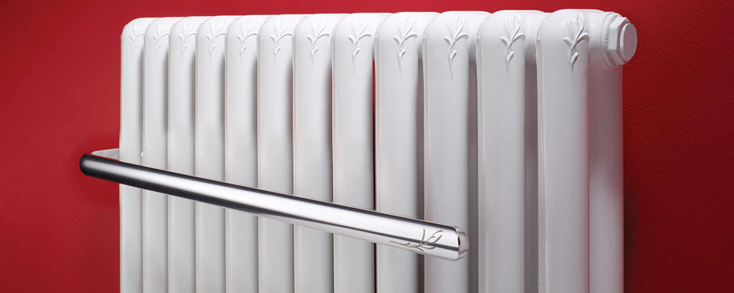 Bisque Radiators Zehnder Radiators Edinburgh Contemporary Radiators