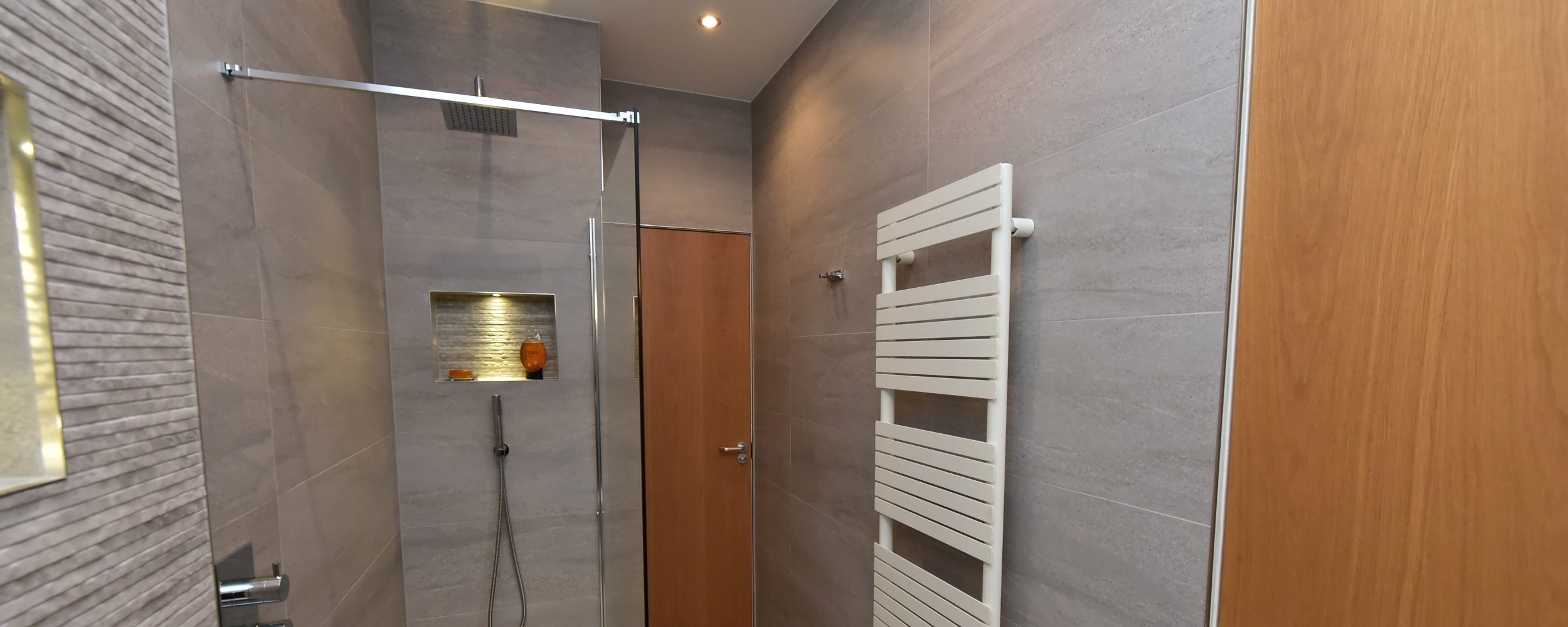 Showroom Design Edinburgh Wetrooms Edinburgh Fife Livingston Falkirk