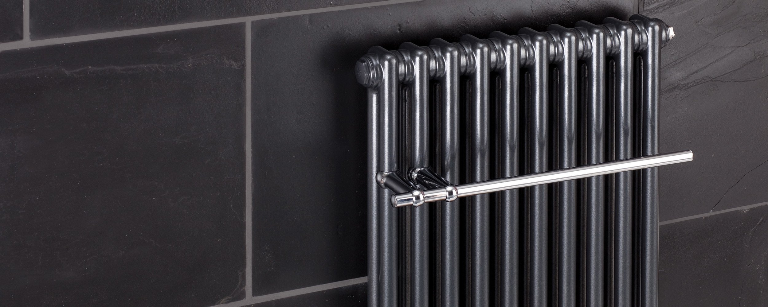 Bisque Radiators Zehnder Radiators Edinburgh Contemporary Radiators