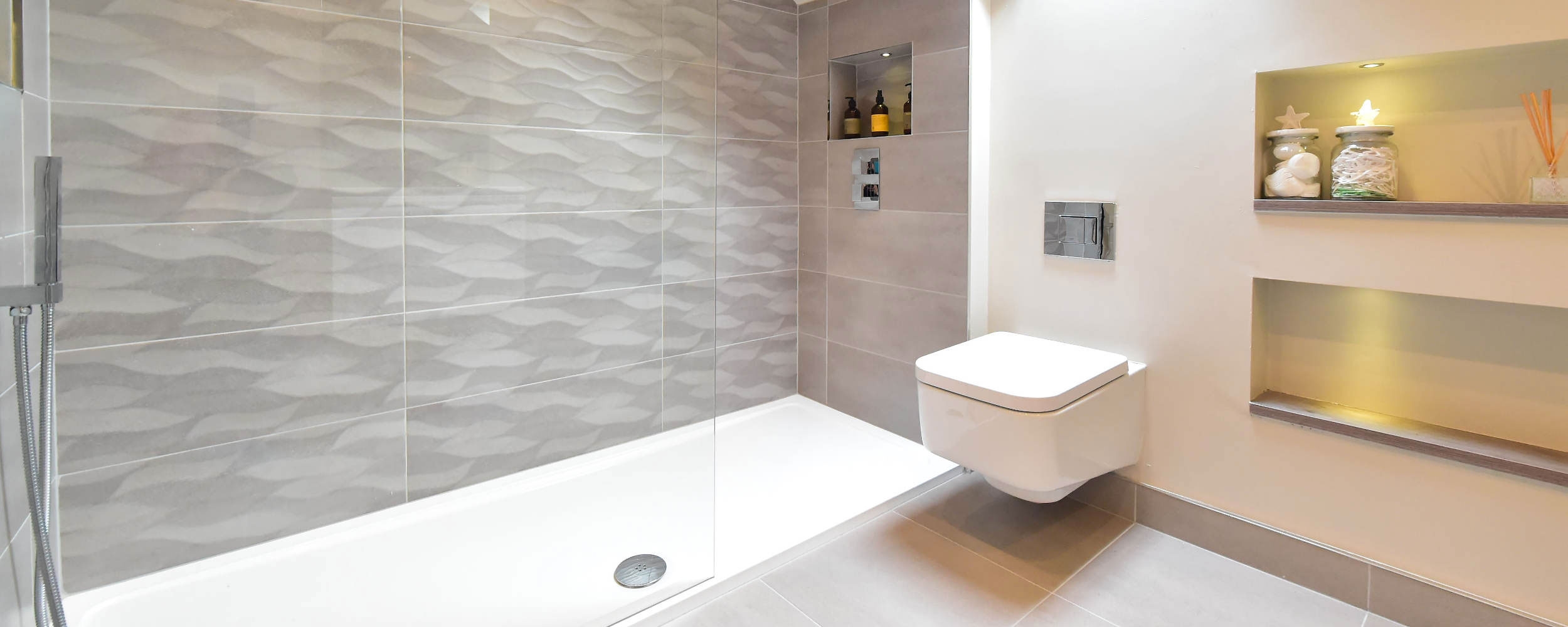 Bathrooms Livingston Bathroom Showroom Livingston West Lothian