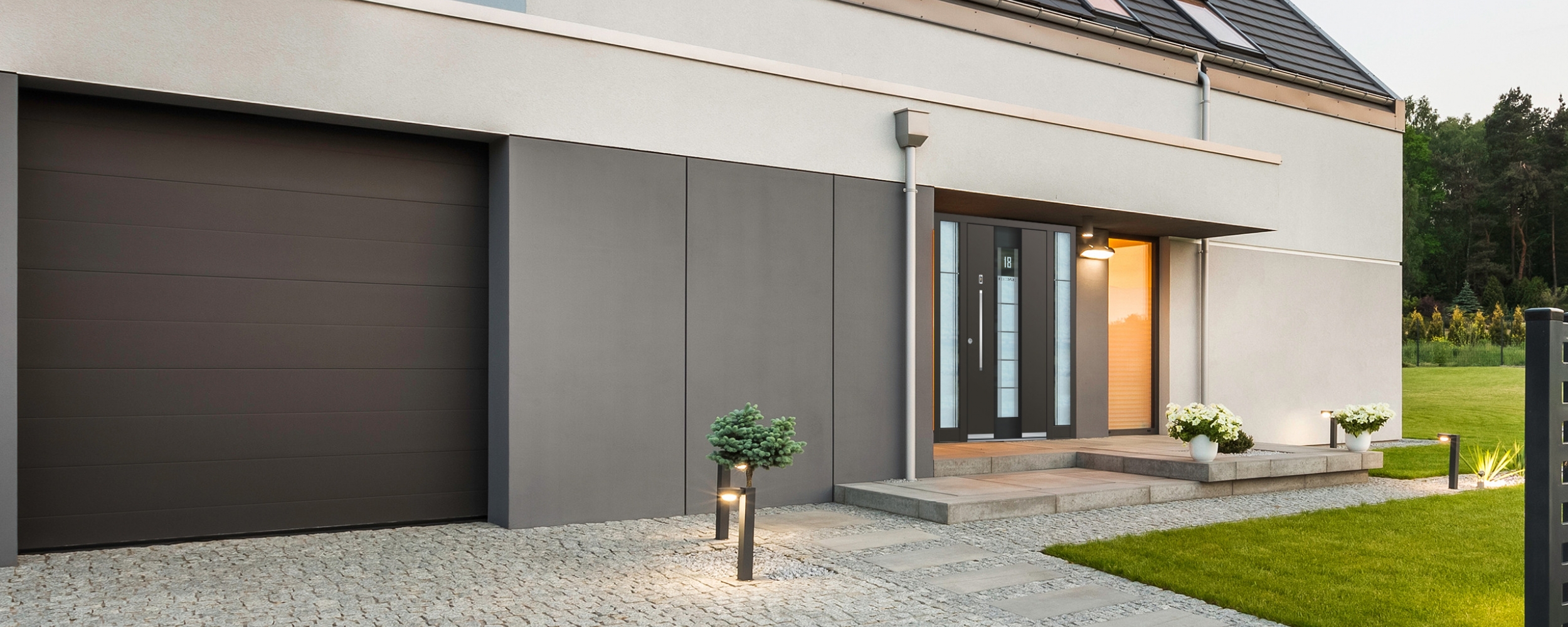 Spitfire Doors Spitfire Aluminium Contemporary Front Doors Spitfire Doors Spitfire Aluminium Contemporary Front Doors